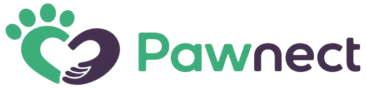 Pawnect
