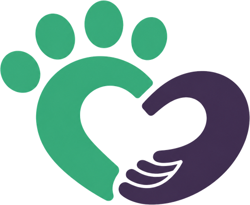 Pawnect